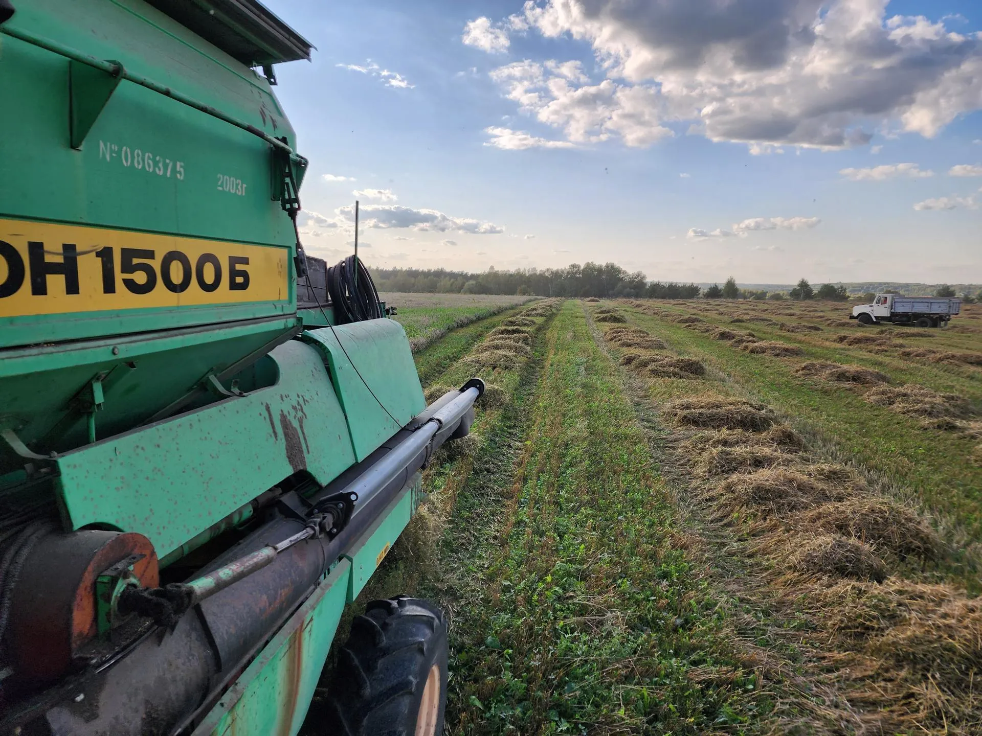 Фото: Андрей Семибратов