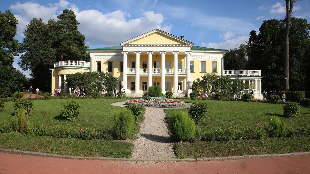 медиасток.рф