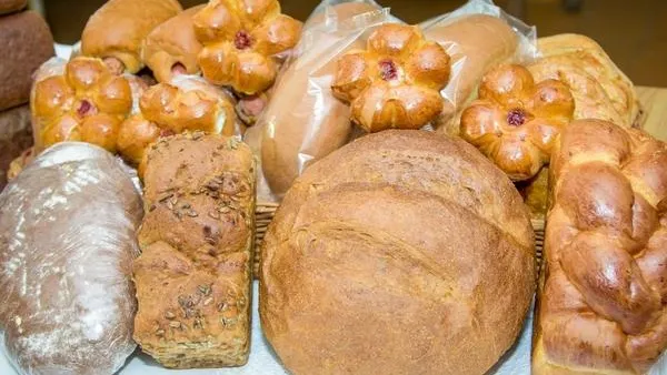 Пресс-служба Министерства культуры МО