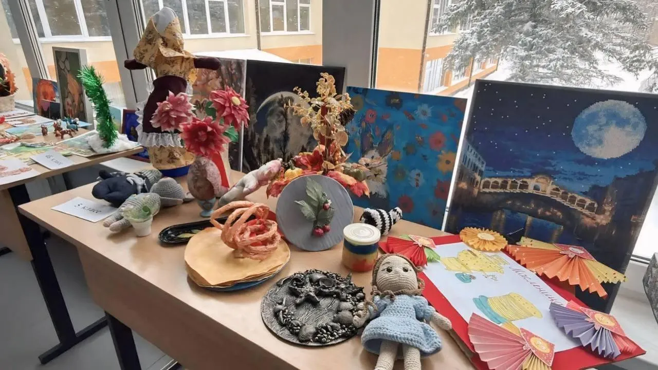 пресс-служба администрации Волоколамского м.о.