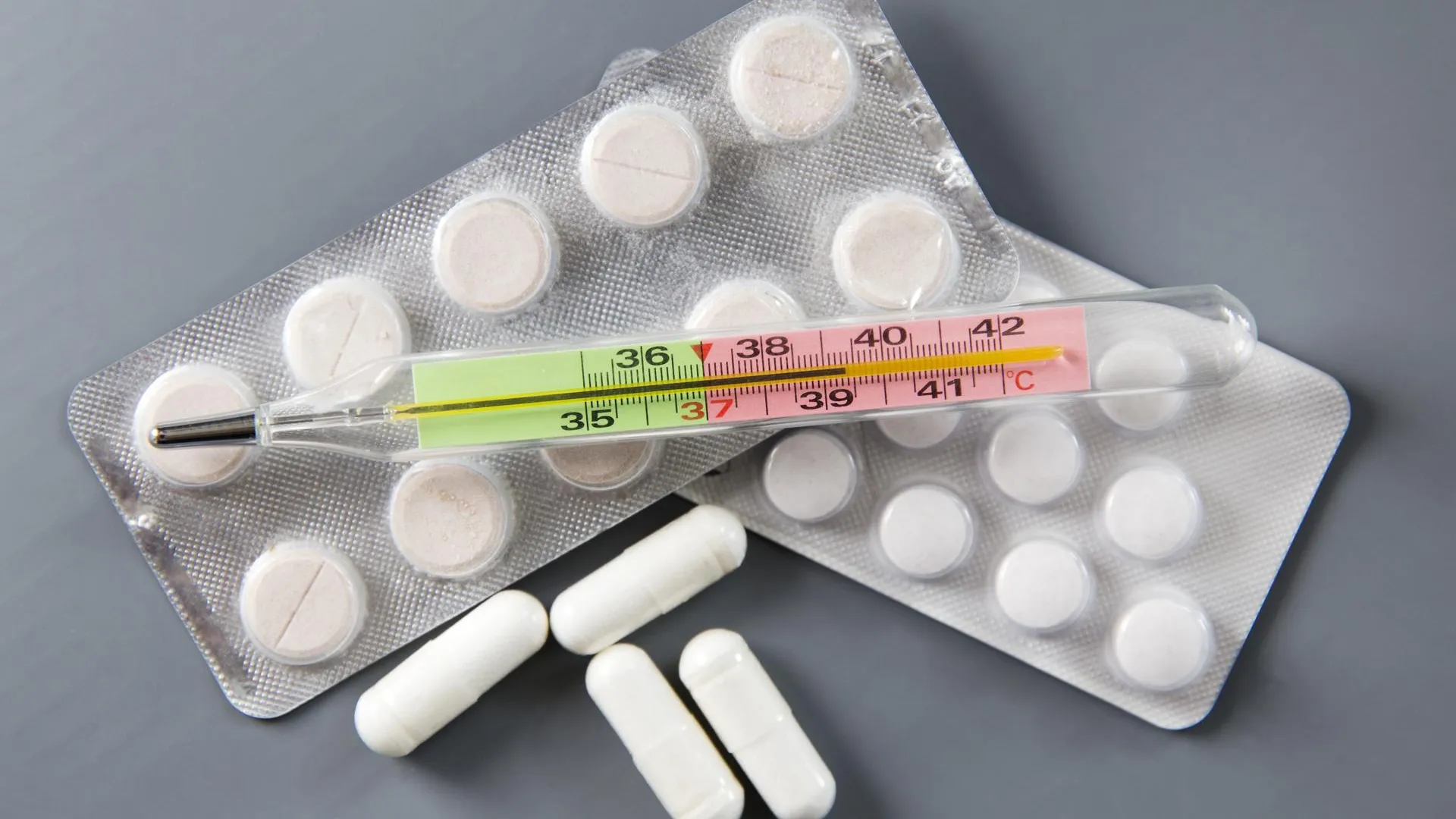 Aleksey Smyshlyaev/Global Look Press