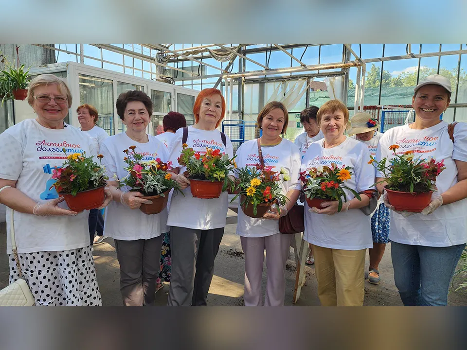 Фото: Ольга Фельдфебелева