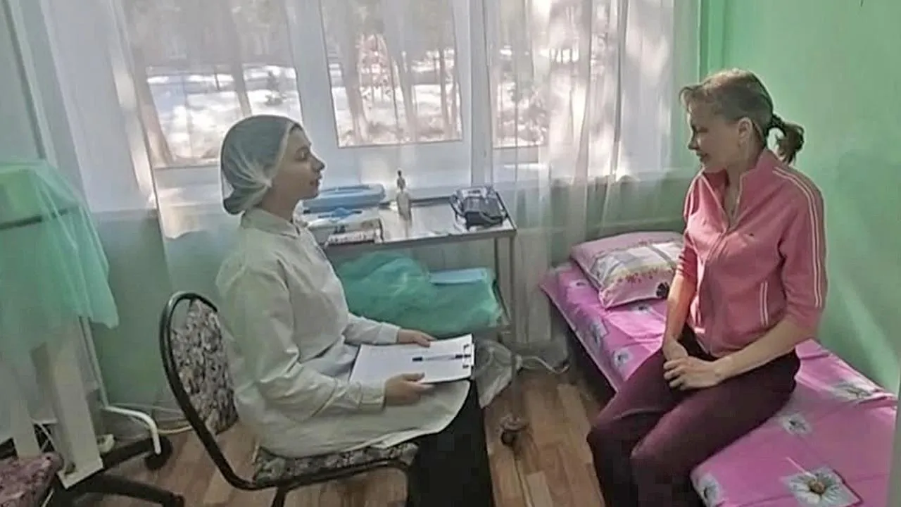 управление образования городского округа Ступино