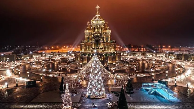 Источник: пресс-служба губернатора и правительства Московской области