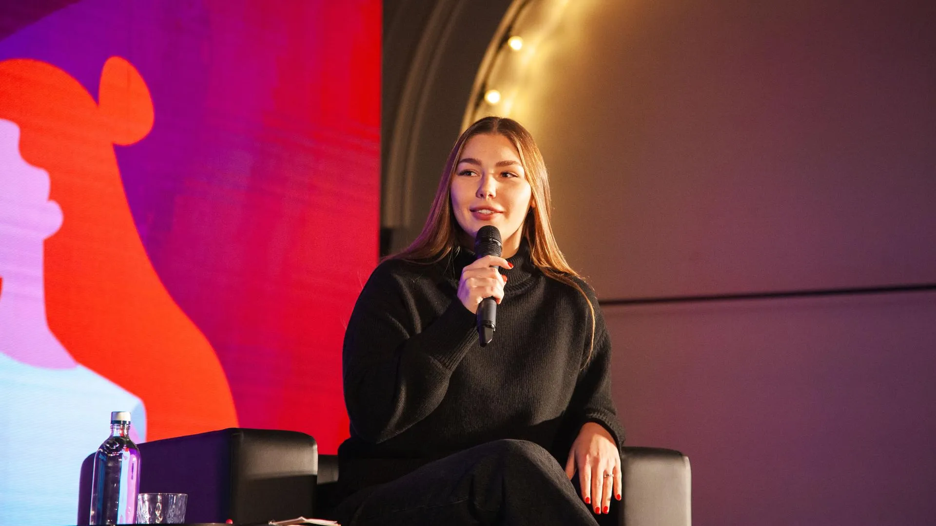 Министерство информационных и социальных коммуникаций Московской области