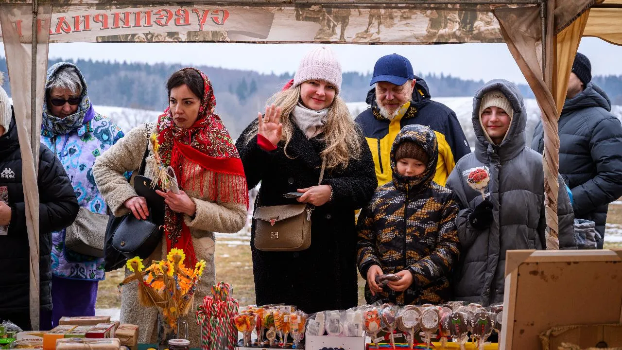 медиасток.рф