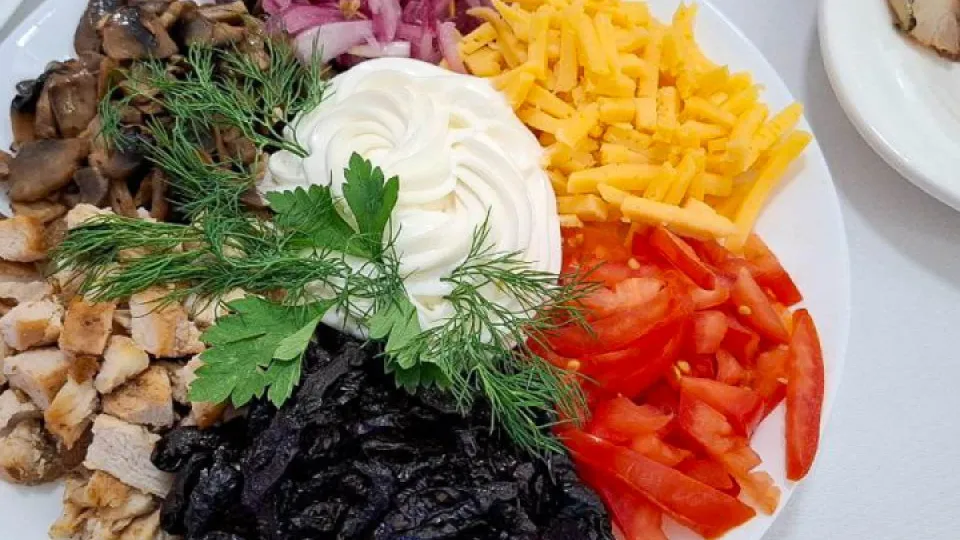 Фото: REGIONS/Юлия Габбасова