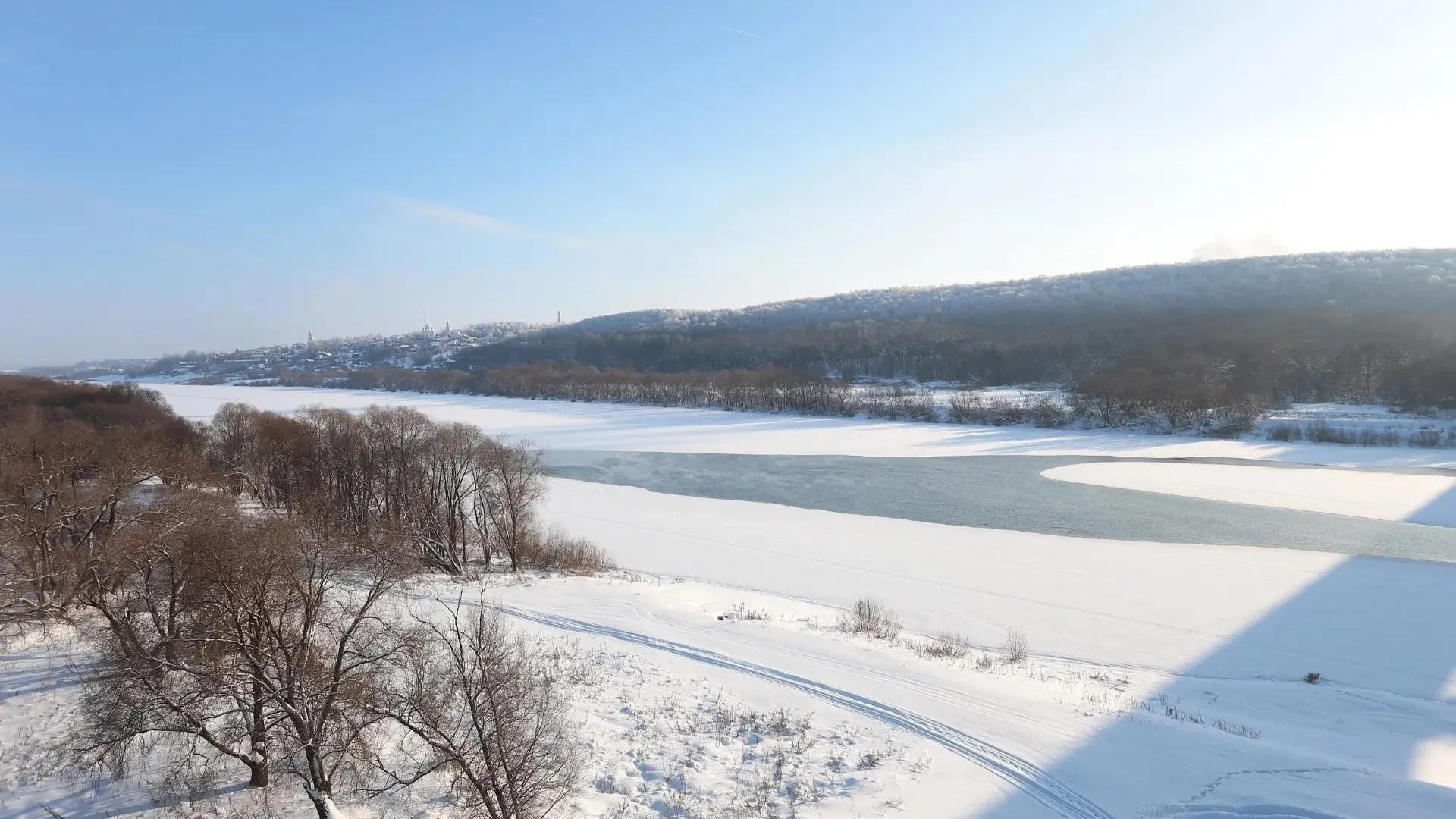 пресс-служба администрации г.о. Кашира