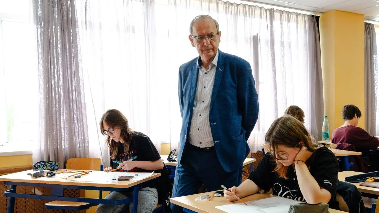Пресс-служба администрации городского округа Серпухов