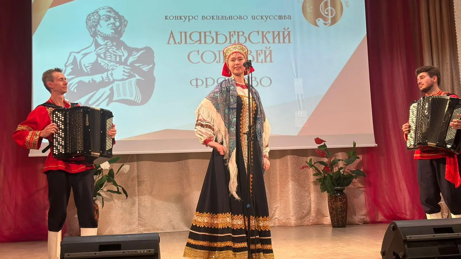 Картинка