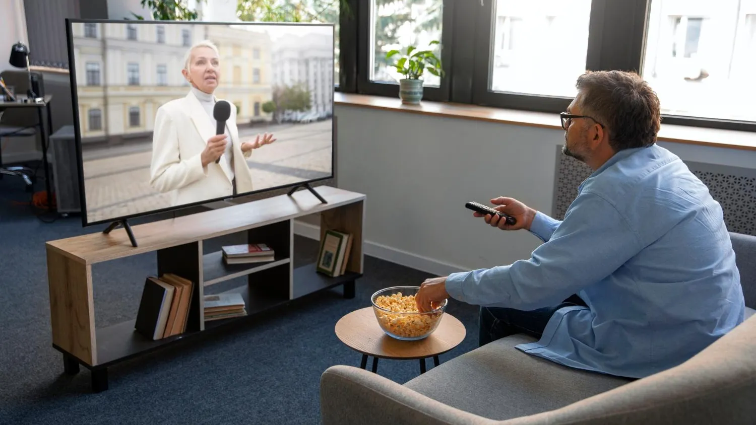 Фото: Freepik.com