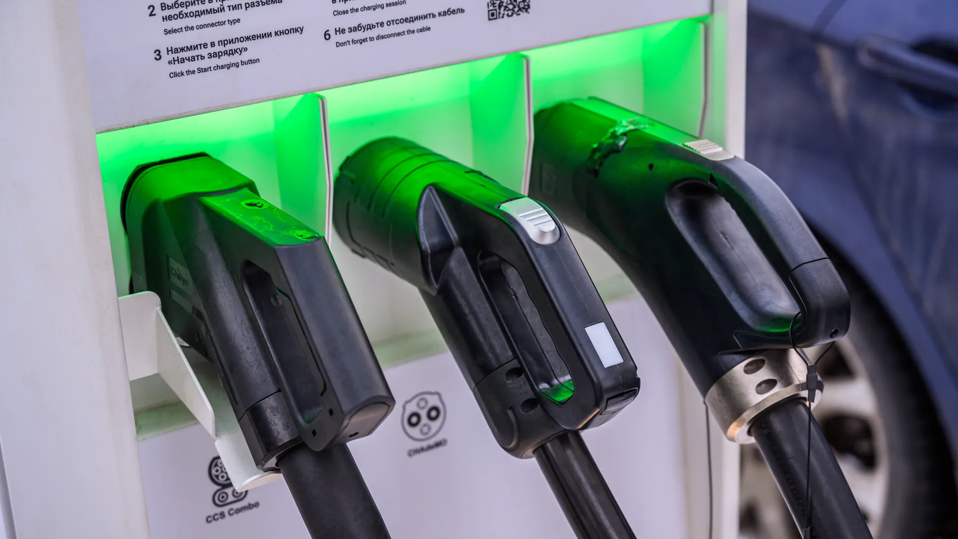 Корейцы и европейцы уходят в прошлое: автоэксперт объяснил, чем отличаются Chery, Geely и Haval