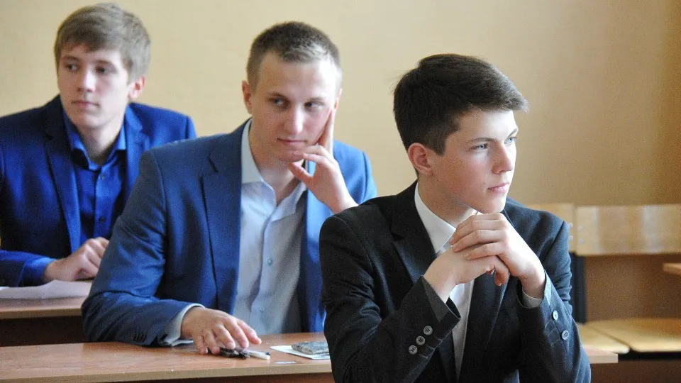 Фото: медиасток.рф