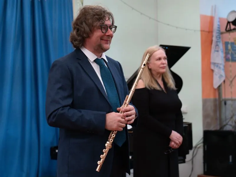 Фото:&nbsp;vk.com/Музей-заповедник «Бородинское поле»