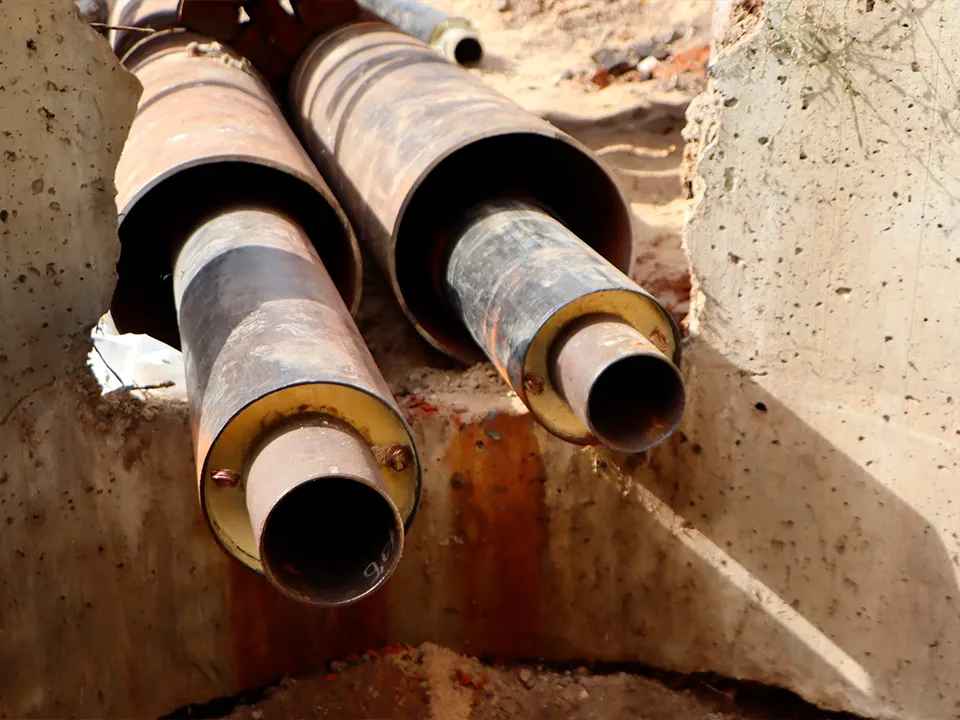 Фото: Татьяна Кострикина