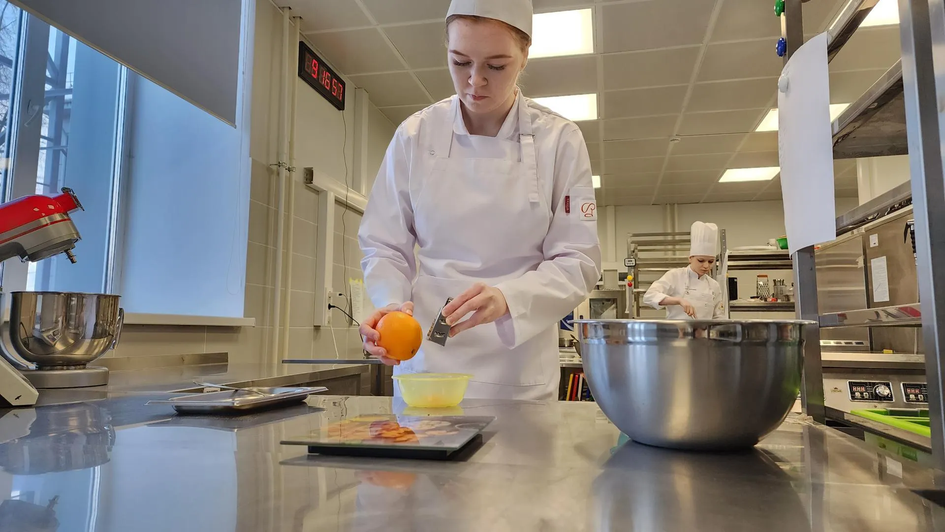 REGIONS/Евгений Рой