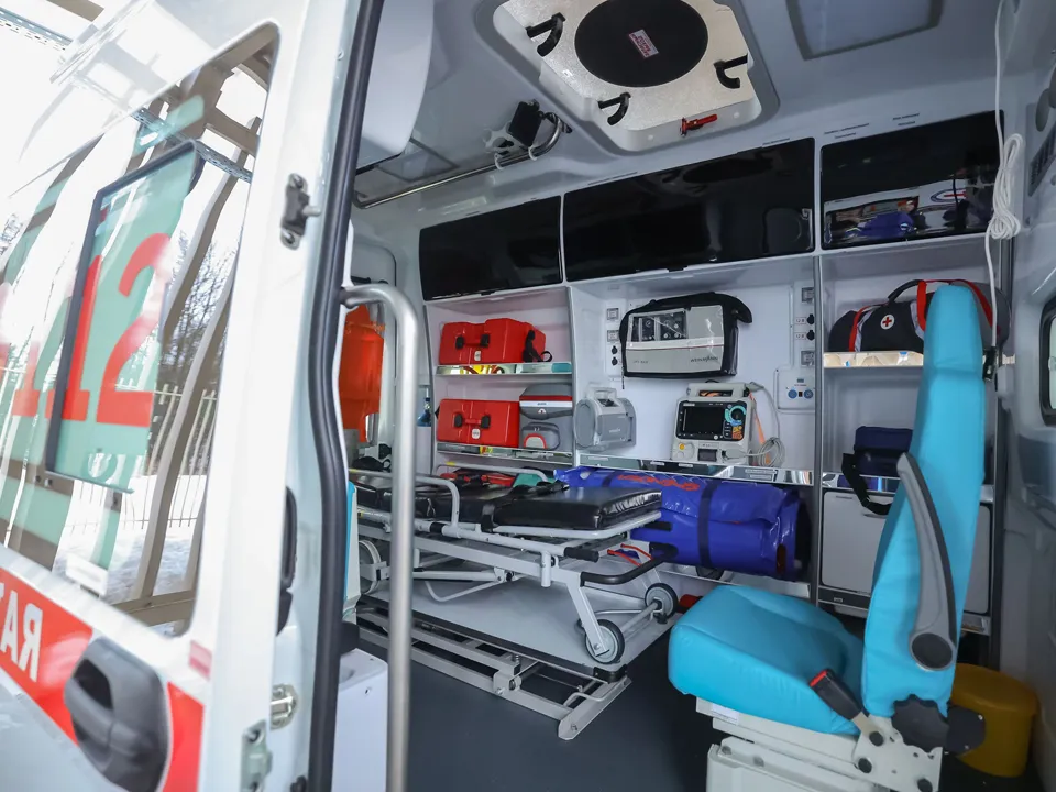 Фото: медиасток.рф