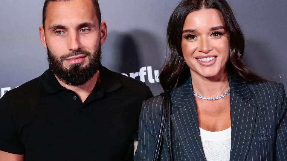 Фото: ТАСС/URA.RU/Роман Наумов