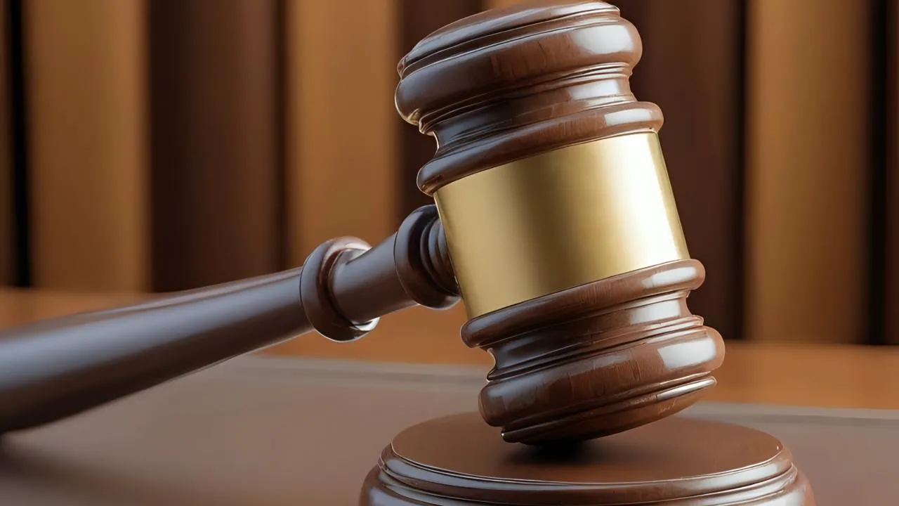 Суд отклонил иск москвича к организаторам лотереи «Русское лото» на 566 тыс. руб.