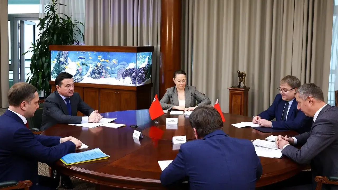 Фото: Антон Чернов