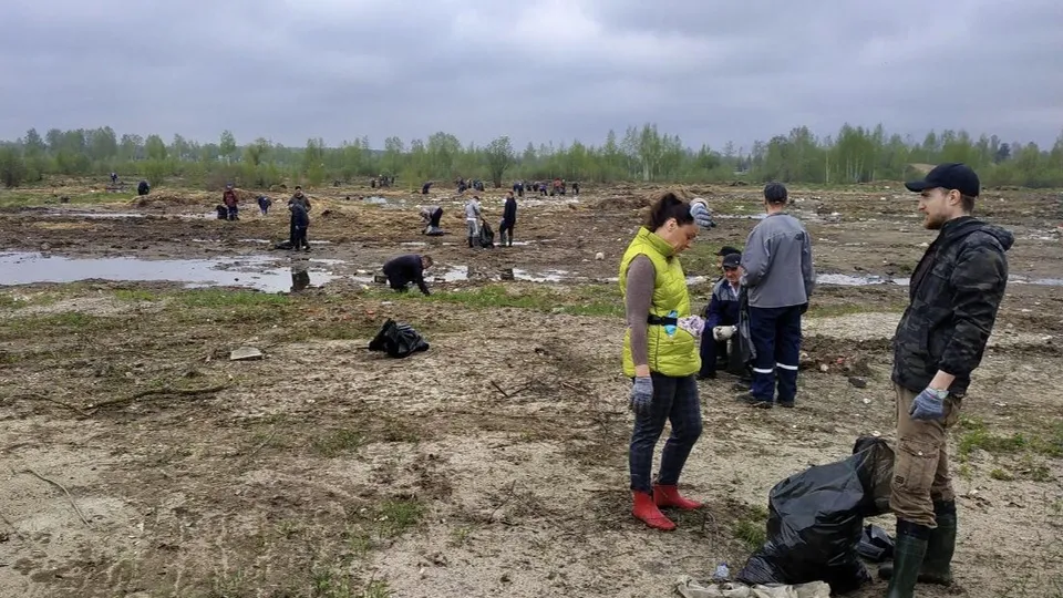 Фото: ГУСТ МО