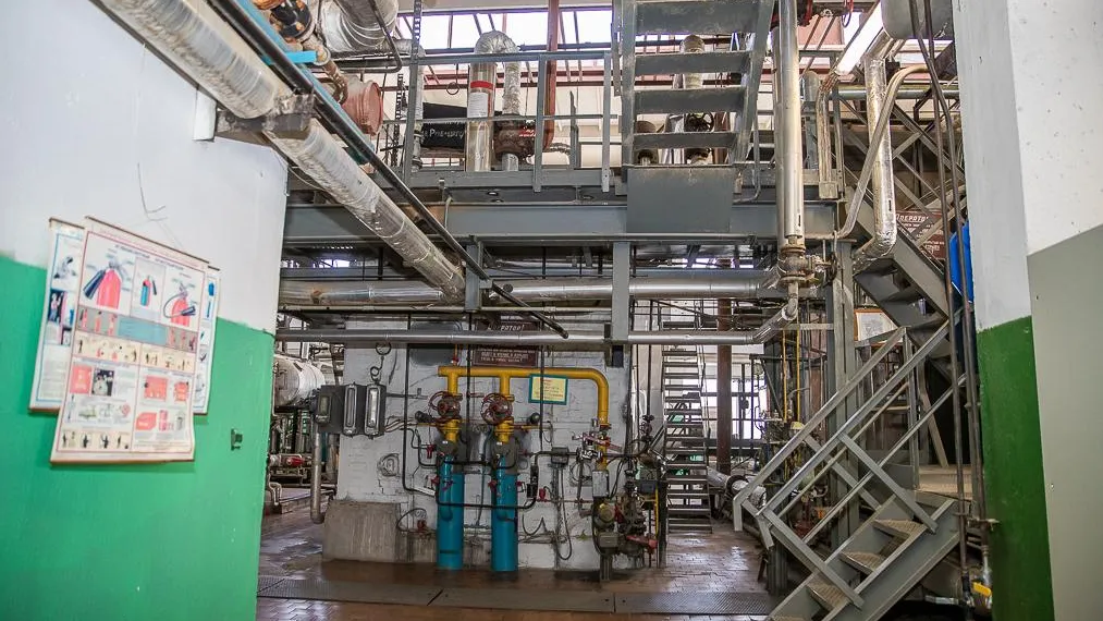 Пресс-служба администрации Одинцовского г. о.