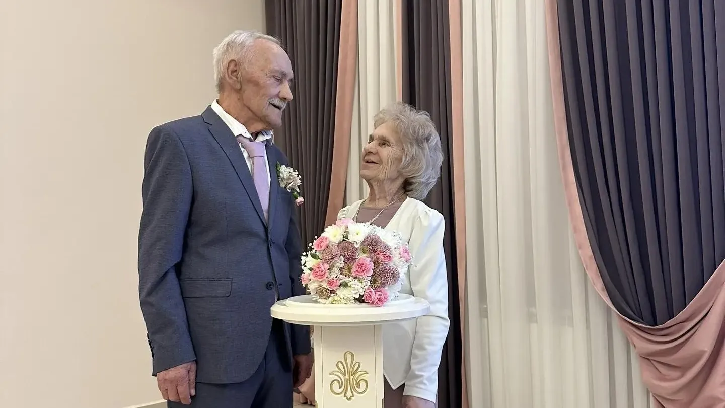 Министерство социального развития Московской области