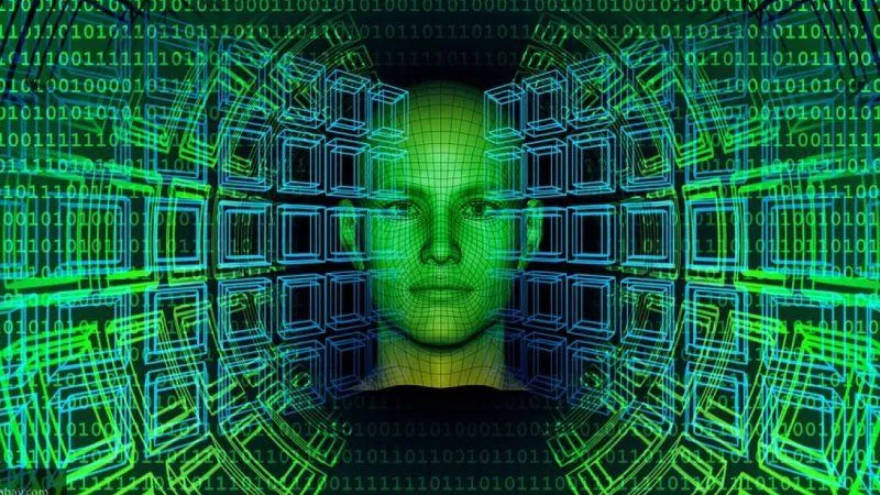 Начнет ли искусственный интеллект перечить человеку – мнение киберэксперта 