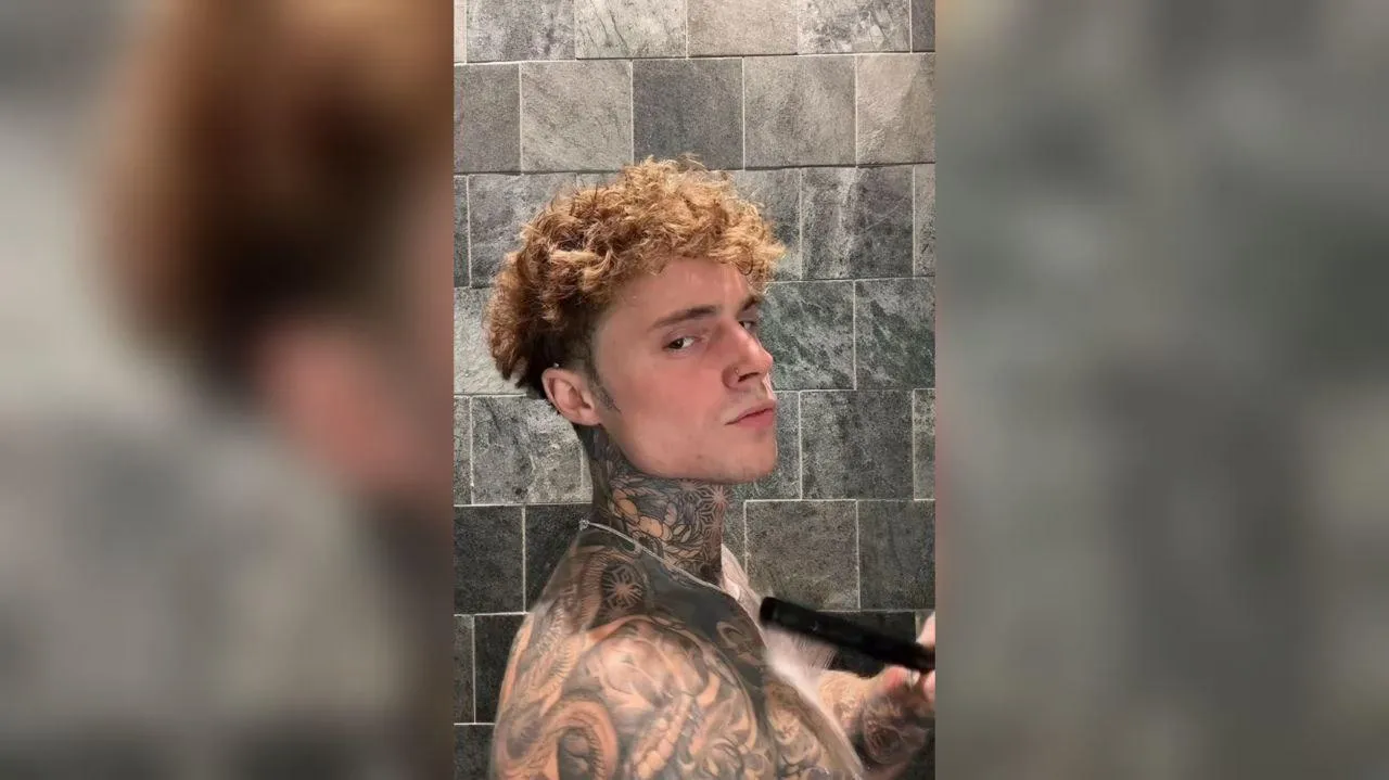 Самуэль Домен