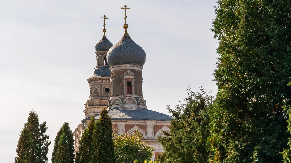 Фото: медиасток.рф