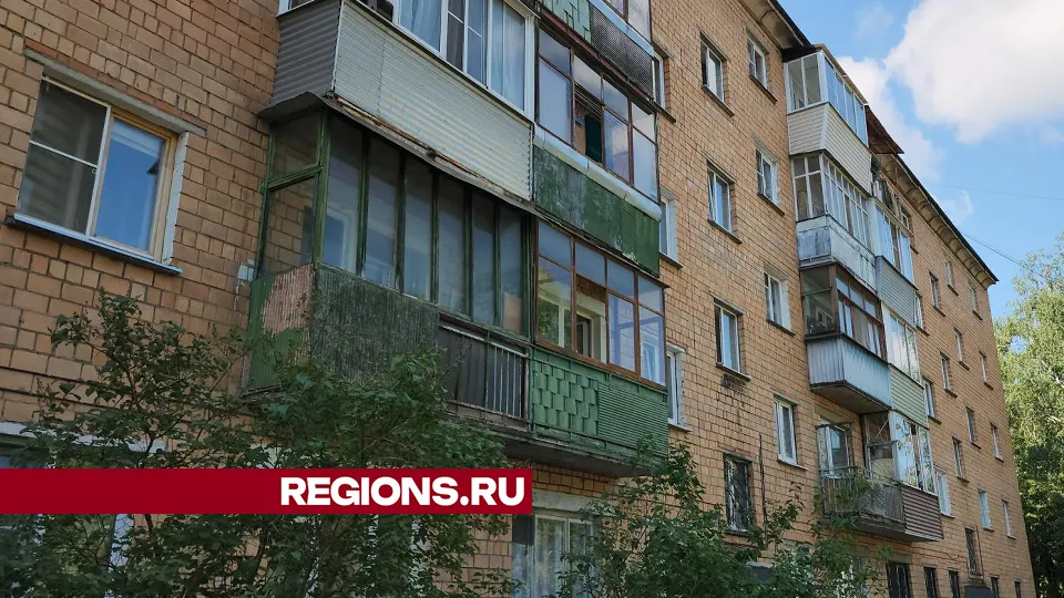 Фото: Валерий Гореловский