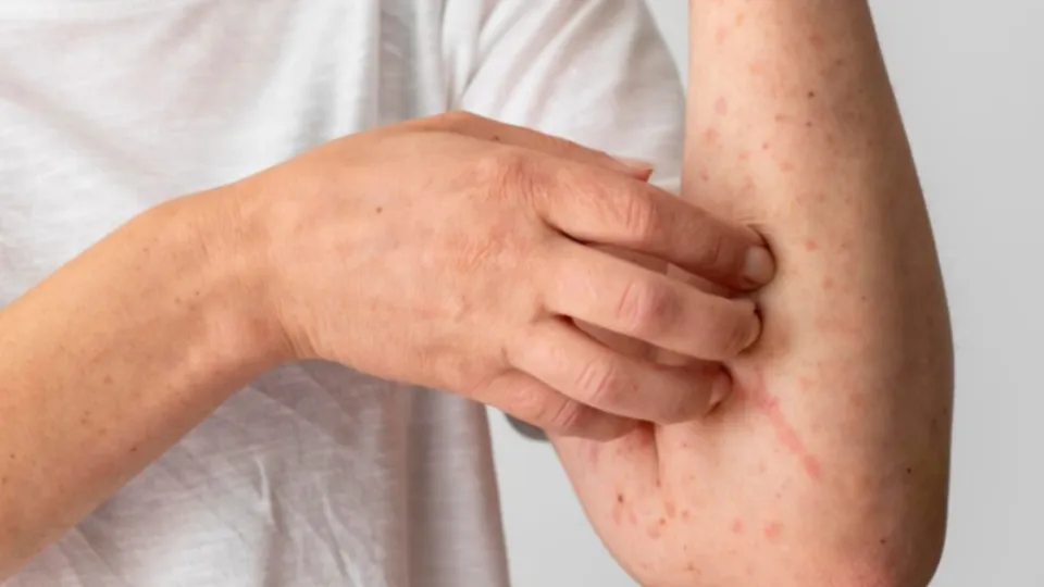 Фото: freepik.com