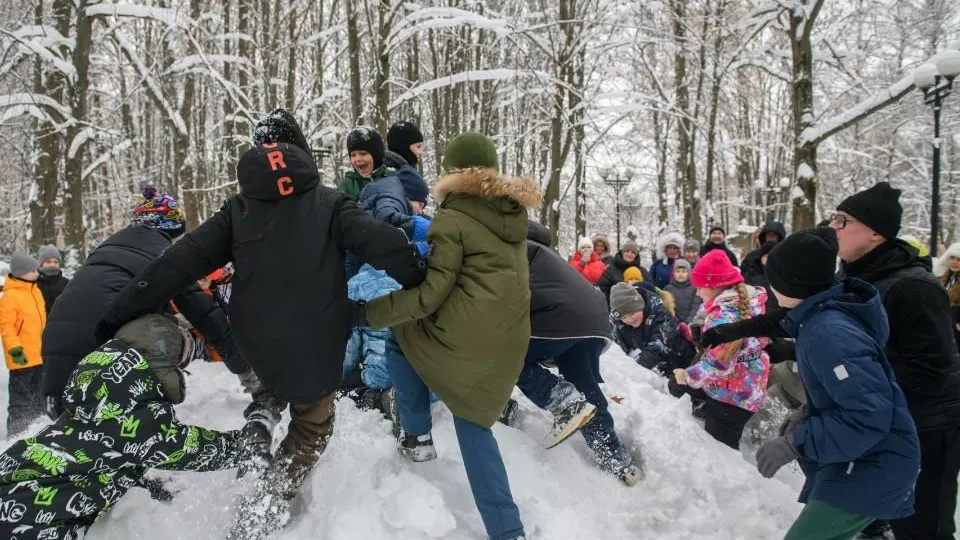 Владимир Думчев
