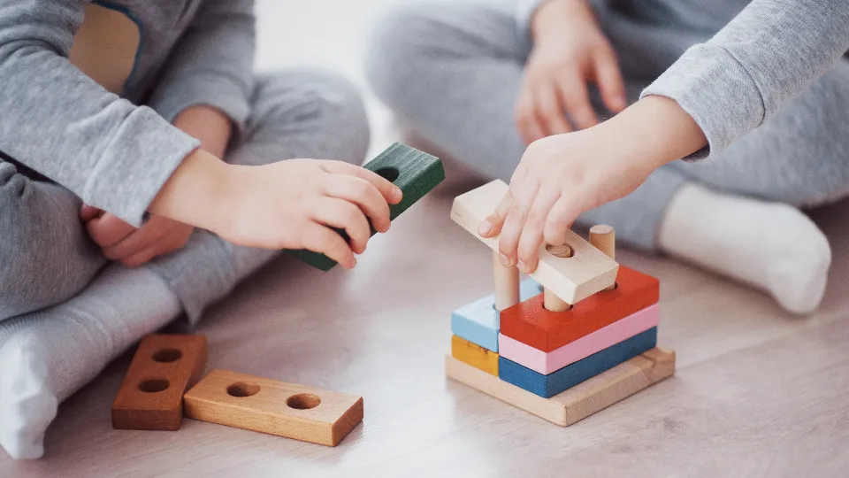 Фото: freepik.com