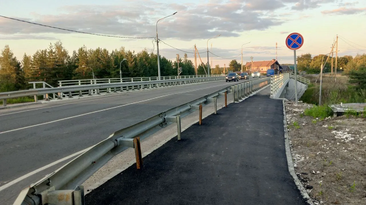 Фото: REGIONS/Василий Тремасов