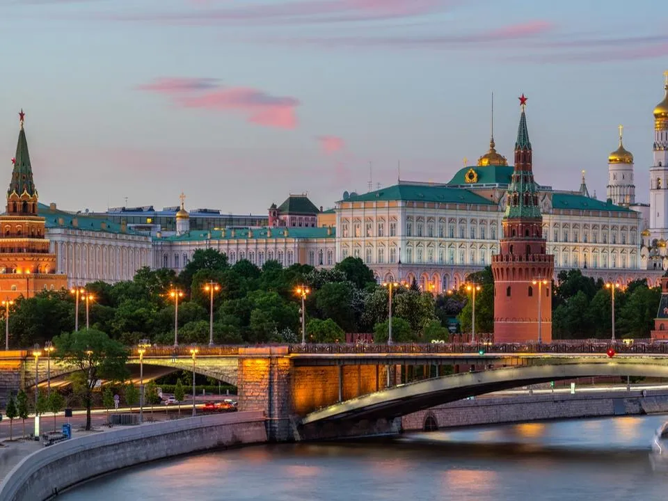 Москва не поддастся на уловки Киева и Запада: Украина хочет прекратить огонь не просто так