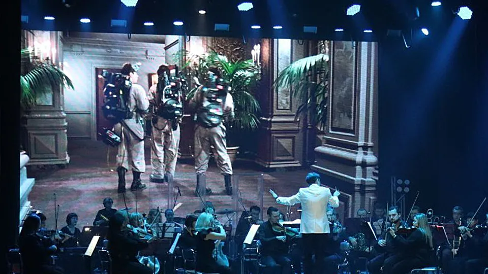 Фото: пресс-служба администрации г.о. Ступино