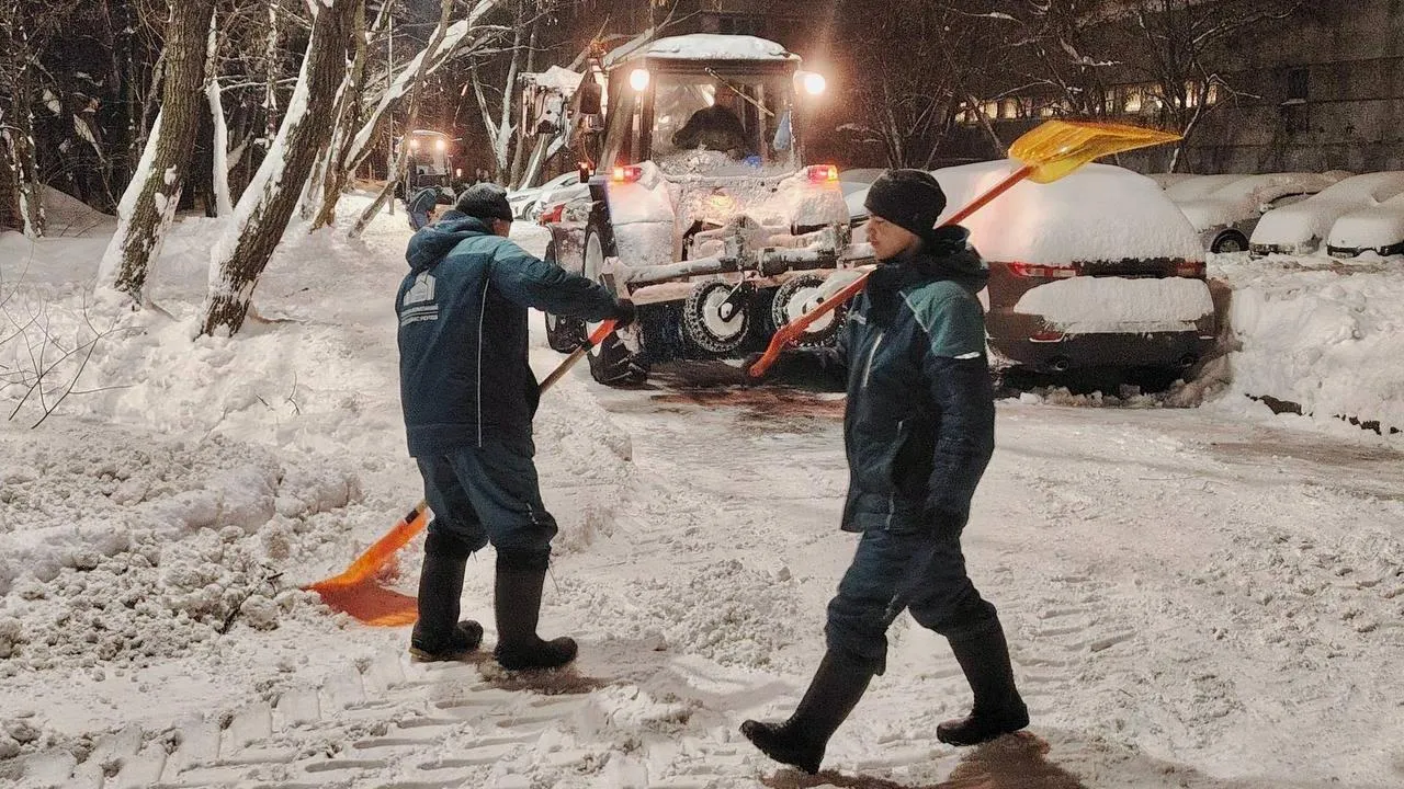 REGIONS/Валех Елчиев