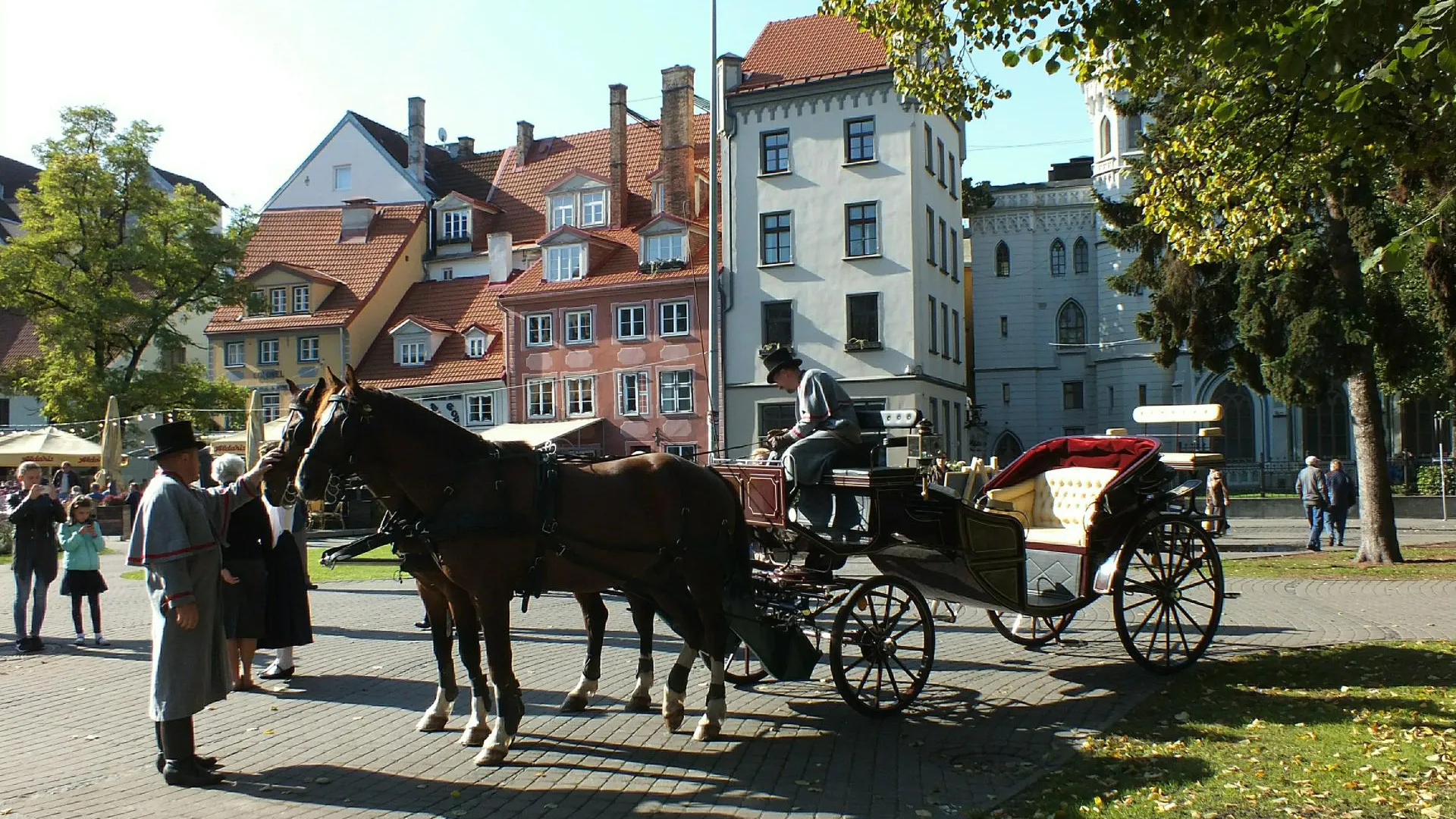 Victor Lisitsyn/Global Look Press