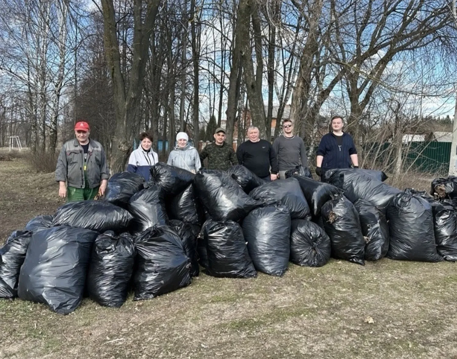 Фото: Комитет по культуре, физической культуре, спорту, работе с детьми и молодежью администрации муниципального округа Зарайск