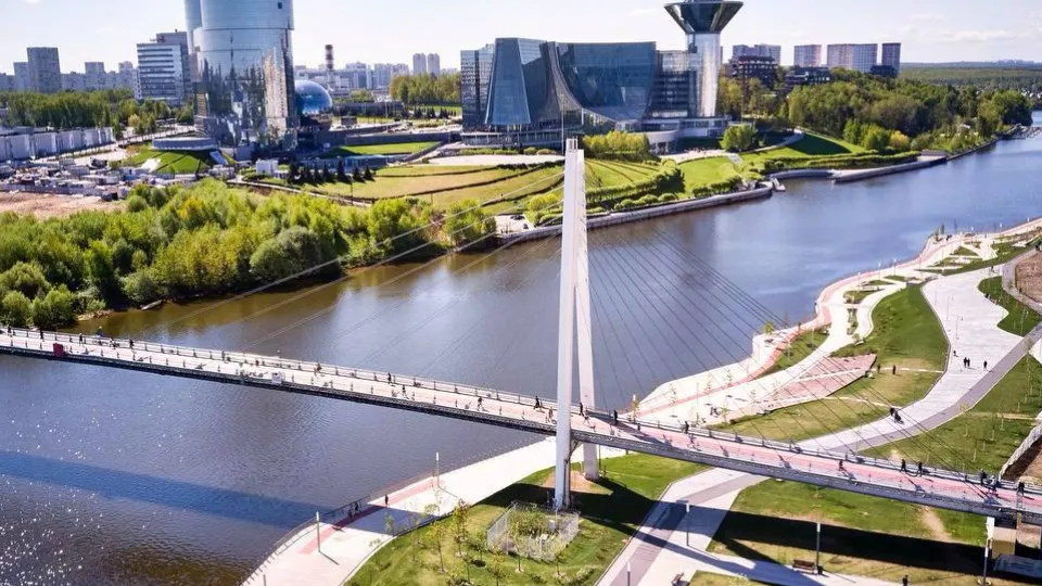 Фото: t.me/MinblagMosobl