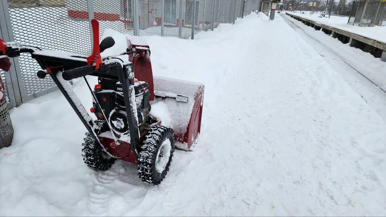 REGIONS/Евгений Рой