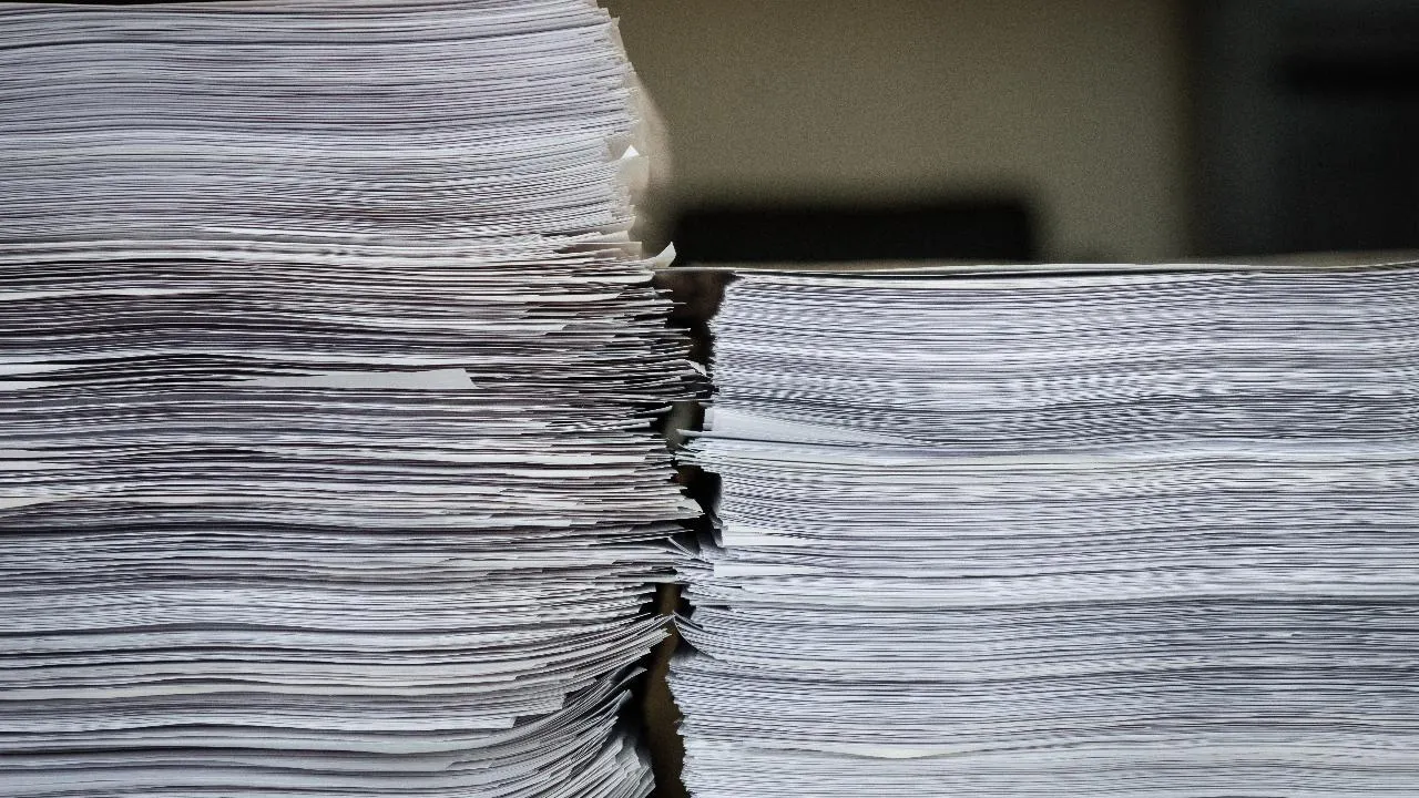 Жителям Подмосковья рассказали о мерах поддержки, доступных с 1 февраля