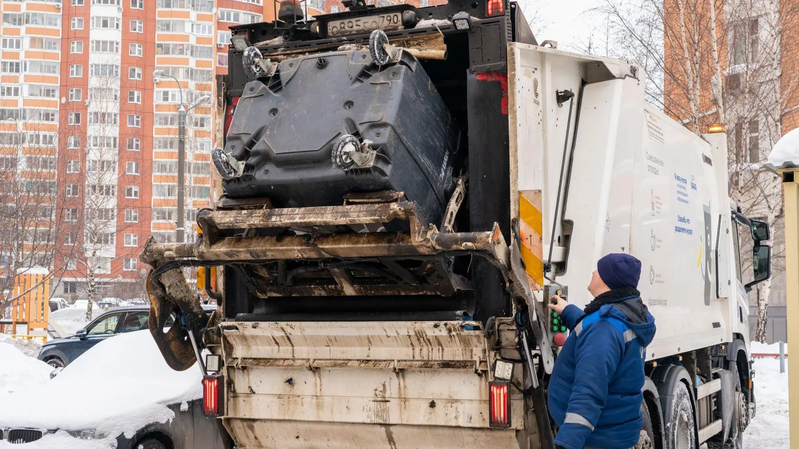 медиасток.рф