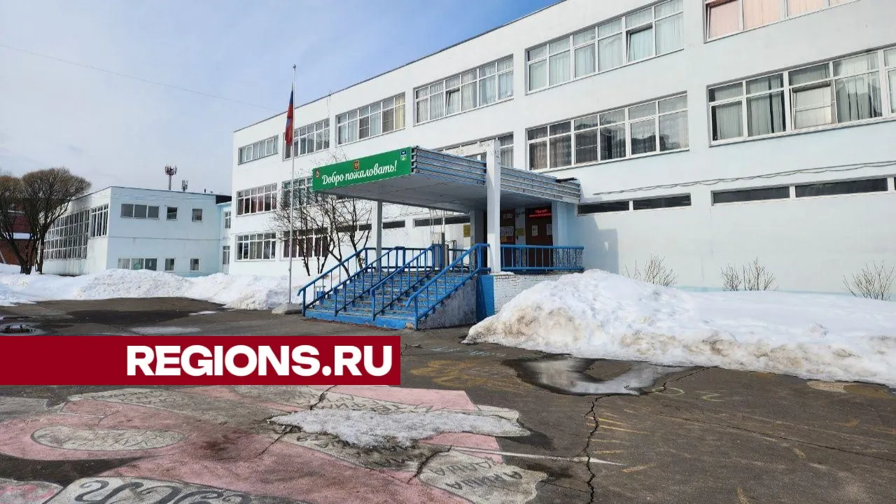 фото: Елена Лабзина