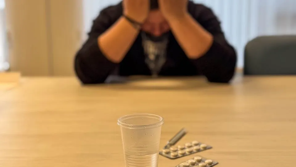 Фото: REGIONS/Владимир Ерастов