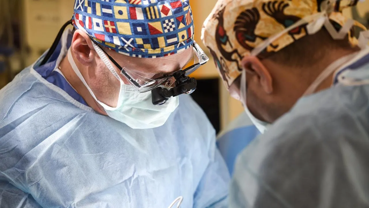 медиасток.рф