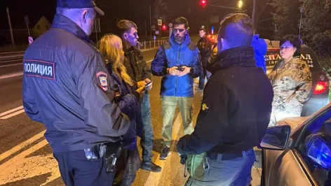 Фото: t.me/psospasgrad