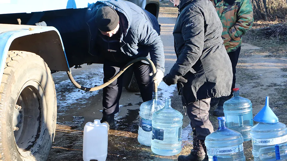 Фото: МедиаБанк Подмосковья/Ирина Матвеева
