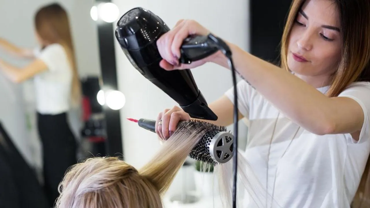 istockphoto.com/Artem Zakharov